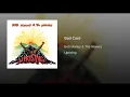 Bad Card - Bob Marley