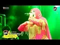 Download Lagu SELIMUT BIRU - MEGA MUSTIKA - GANK KUMPO LIVE TRATEBANG