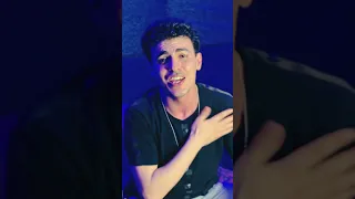 سبت المحبه لحبايبي وسبت الغلاوه للغالي  مهرجانات             دندنها