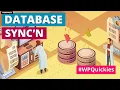 WordPress Database Synchronisation Between Servers - WPQuickies