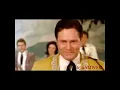 Lefty Frizzell - Saginaw Michigan