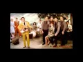 Lagu Lefty Frizzell - Saginaw Michigan