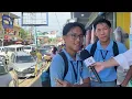 Download Lagu Students Opinion: Satanic worship in Nagaland 