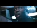 FILMES COMPLETOS DUBLADOS 2026 💥💥 MELHORES FILMES DE AÇÃO💥💥 FILME COMPLETO EM PORTUGUÊS DUBLADO