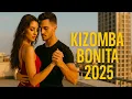 Download Lagu Zouk Kizomba 2025 | The Ultimate Romantic Dance Mix for Lovers \u0026 Dancers 💞