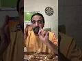 Download Lagu اعتذار الخطيب عن رئاسه الأهلي وتحرك مسؤولي الأهلي وتصريحات غالي ماذا يحدث بالقلعه الحمراء|اسلام علوي