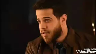 ادهم نابلسي بتعرف شعور ريمكس                            دندنها