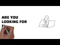 Managed Database Services