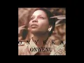 Onyeka Onwenu - You And I (1991)
