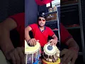 Lagu How to learn tabla at home