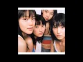 SPEED - STEADY【高音質】