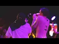 Download Lagu JAKARTA!! NECKDEEP - DECEMBER