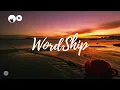 High Praise by Maverick City Music (feat. Ryan Ofei and Mariah Adigun) | Lyric Video by WordShip