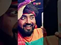 Download Lagu Milab chori chori tora se gori pankaj matalbi yadav #aashish_yadav #song #bhojpurisong