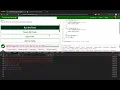Let s Play FreeCodeCamp - Intermediate Algorithm Scripting Diff Two Arrays