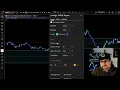 This TradingView ORB Indicator Helps Me Find A Setups This LuxAlgo ORB Indicator Is Crazy Good