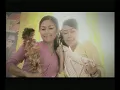 Endank Soekamti - "Sssttt...." (Official Video)
