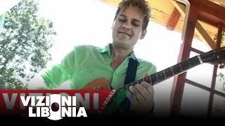 vellezerit mziu buzet e tua si sheqer