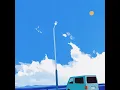 Leave (feat. JUNE, Chan & THAMA) - PATEKO