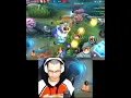 Download Lagu Jess No Limit - Fanny level 3 Maniac😱 #shorts #mobilelegends #mlbb