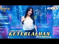 Download Lagu KETERLALUAN - LINDA AYUNDA (OFFICIAL LIVE VIDEO) | SIMPATIK MUSIC MP3