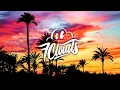 Boza, ELENA ROSE - Orion (Letra/Lyrics)