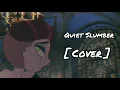 Download Lagu Quiet Slumber [ORCHESTRAL COVER]