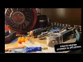 How to change predator 212 piston