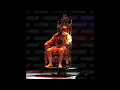 Download Lagu MJF All In- Orchestral Theme Extended