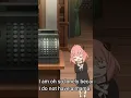 anya haha inakute sabishii
