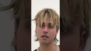 This Song Hits Hits Hits Hits 