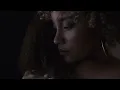 La Bachatita - Christian Nodal