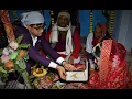 Download Lagu धीरे धीरे हो भसुर l Dheere Dheere ho bhasur dheere dheere #youtube #viral #wedding #bhojpuri