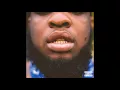 Maxo Kream - Roaches (Official Audio)