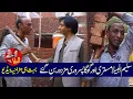 Download Lagu Saleem Albela and Goga Pasroori | Dabang Entry House under construction