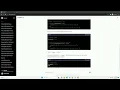 How do I check if an object is of specific types in Python