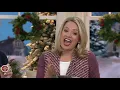 Keurig K-Elite Coffee Maker with My K-Cup 42 K-Cup Pods on QVC