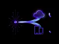 Syniti Replicate Data Delivery