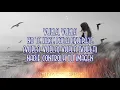 Magneto - Vuela Vuela - Letra - lyrics