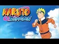 Download Lagu Naruto Shippuden Ending 31 | Dame Dame Da (HD)
