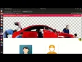 Vehicle Service Using Django With Source Code Source Code Projects