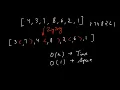 Convert Array To Zig-Zag Fashion Coding Interview Question