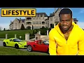 Frances Tiafoe Lifestyle 2022 Childhood Girlfriend Car Collection House Net Worth