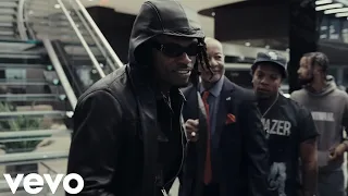 gunna ft ddg one of wun music video 