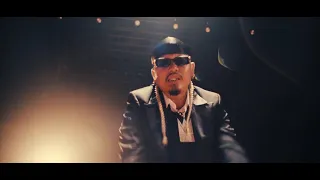 KingChi - គុនខ្មែរ |Kun Khmer [Official MV]