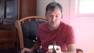 Hands On A Conversation With Siri On The IPhone 4S 