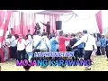 Download Lagu MOJANG KARAWANG || LD PRODUCTION