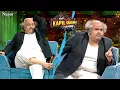 Download Lagu Kiku Sharda (Vakeel) Best Comedy Scene | The Kapil Sharma Show | Non-Stop Comedy