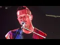 Coldplay Live - Para Para Paradise
