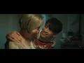 蔡依林 Jolin Tsai “Untitled” Official MV - ("Marry My Dead Body" Theme Song)
